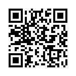 ISL6333CRZ_222 QRCode