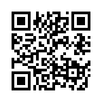 ISL6333IRZ_222 QRCode