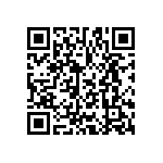 ISL6334ACRZ-TR5368 QRCode