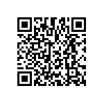 ISL6334ACRZ-TR5368_222 QRCode