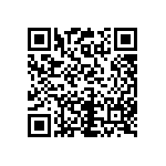 ISL6334AIRZR5368_222 QRCode