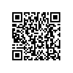 ISL6334CRZ-T_222 QRCode