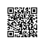 ISL6334IRZ-T_222 QRCode