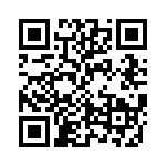 ISL6336BCRZ-T QRCode