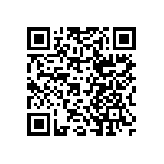 ISL6341AIRZ_222 QRCode