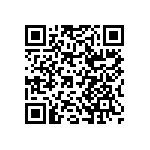 ISL6341CIRZ_222 QRCode