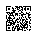 ISL6363IRTZ-T_222 QRCode