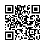 ISL6364AIRZ-T QRCode