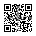 ISL6364AIRZ QRCode