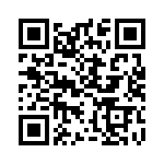 ISL6364CRZ-T QRCode