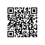 ISL6364IRZ-T_222 QRCode