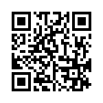 ISL6366CRZ QRCode