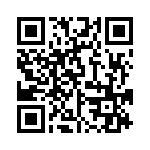 ISL6366IRZ-T QRCode