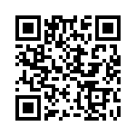 ISL6373CRTZ-T QRCode