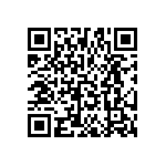 ISL6377HRZ-T_222 QRCode