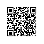 ISL6381CRTZ-T_222 QRCode