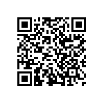 ISL6388HRTZ-T_222 QRCode