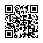 ISL6388IRTZ QRCode