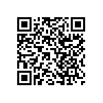 ISL6398HRTZ_222 QRCode