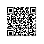 ISL6401CB-T_222 QRCode