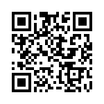 ISL6401CB_222 QRCode