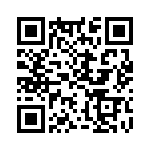 ISL6401CR-T QRCode