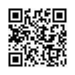 ISL6401CR QRCode