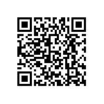 ISL6402AIRZ-TK_222 QRCode