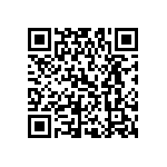 ISL6402IR-T_222 QRCode