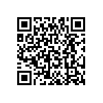 ISL6402IRZ-T_222 QRCode