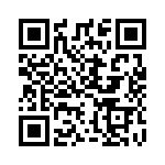 ISL6402IV QRCode