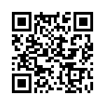 ISL6405ER-T QRCode