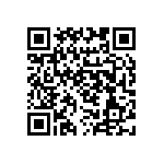 ISL6405ER-T_222 QRCode