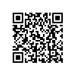 ISL6406IR-T_222 QRCode