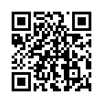 ISL6406IV-T QRCode