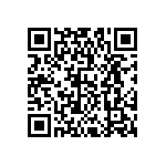 ISL6410IU-T5K_222 QRCode