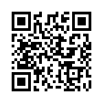 ISL6410IU QRCode