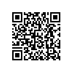 ISL6410IUZ-TK_222 QRCode