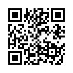 ISL6414IRZ_222 QRCode