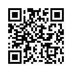 ISL6416IA_222 QRCode