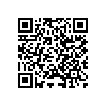 ISL6420IAZ-TK_222 QRCode