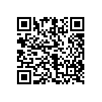 ISL6420IRZ-T_222 QRCode