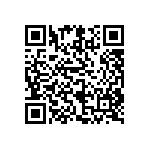 ISL6421AER-T_222 QRCode