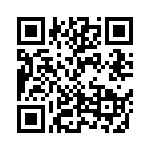 ISL6421AER_222 QRCode