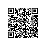 ISL6422BEVEZ_222 QRCode