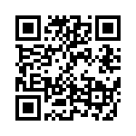 ISL6422ERZ-T QRCode