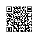 ISL6422EVEZ_222 QRCode