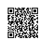 ISL6423BERZ-T_222 QRCode