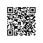 ISL6423BERZ_222 QRCode