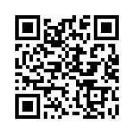 ISL6423ERZ-T QRCode